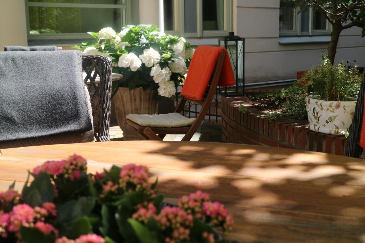 Profilhotels Hotell Stockholm